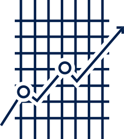 Consumer Trends Graph Image