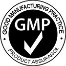 GMP