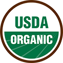 USDA Organic