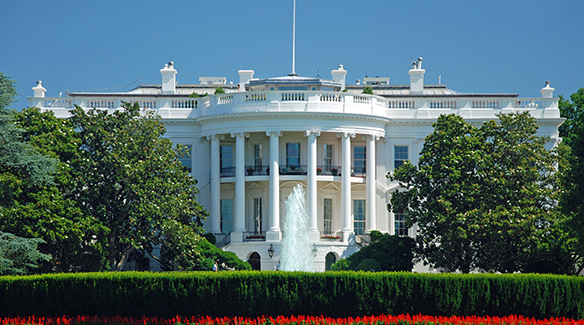 whitehouse