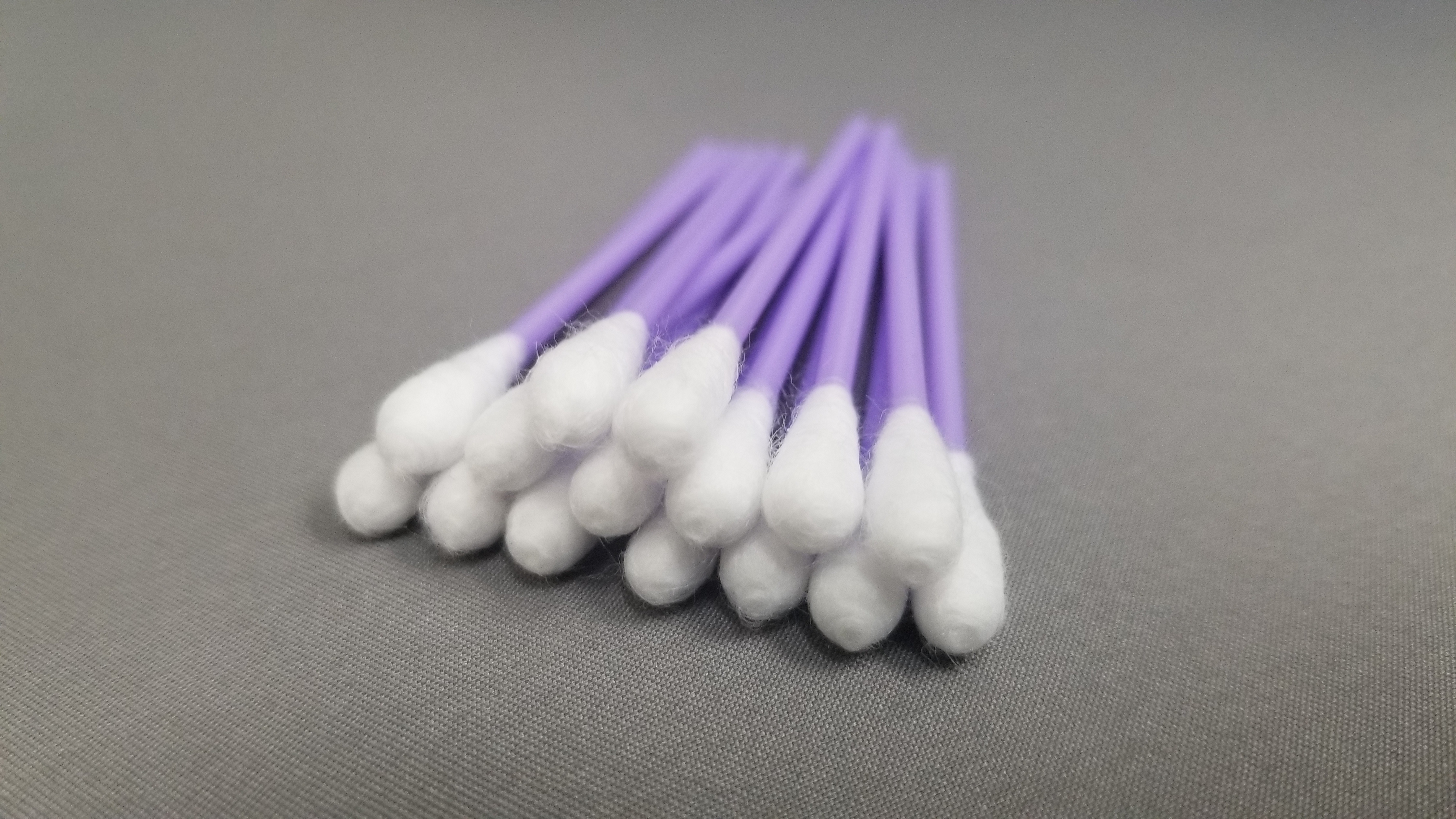 Poly Swab 