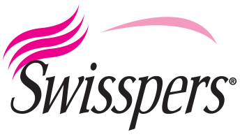 Swisspers